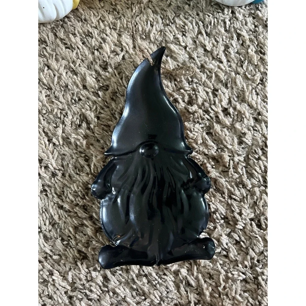 Gnome lot‎
